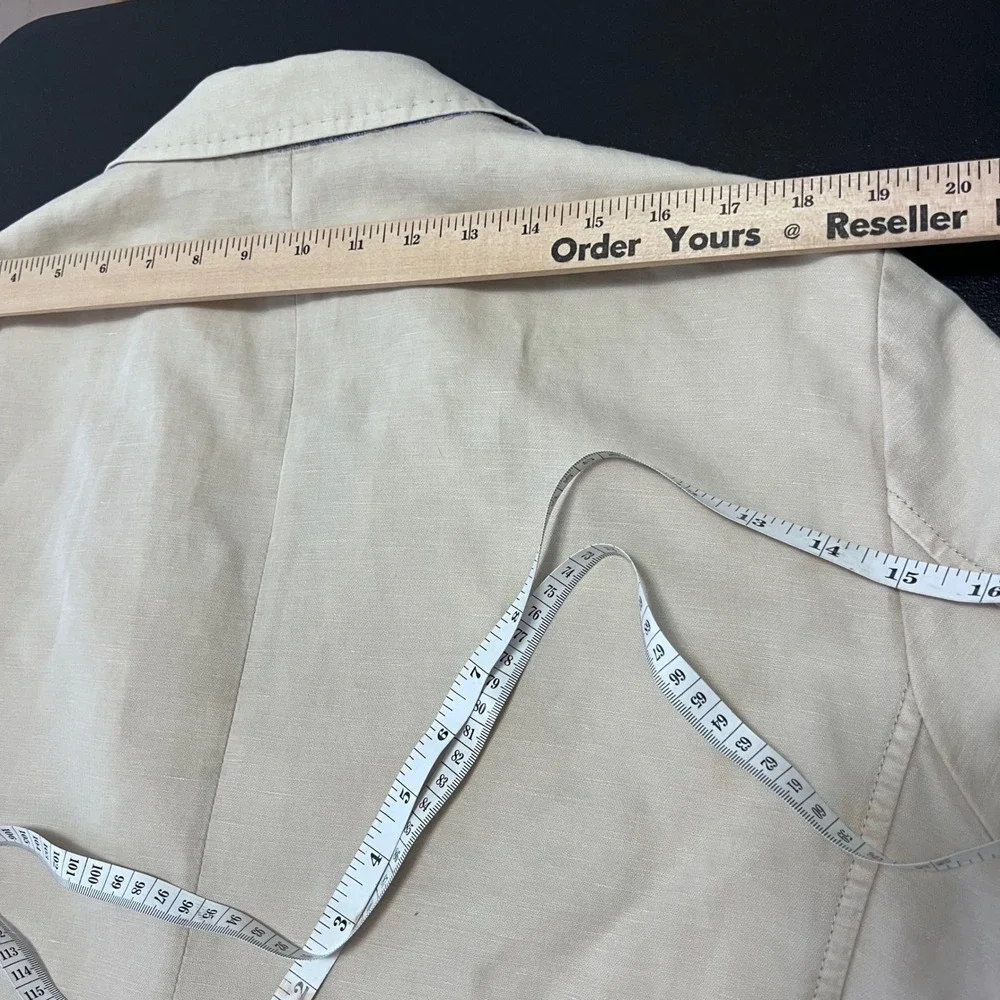 Napapijri blazer men